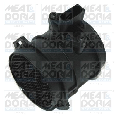 Mass Air Flow Sensor